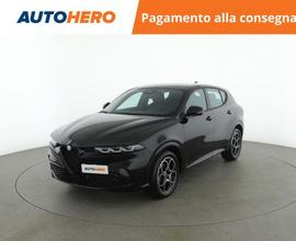 ALFA ROMEO Tonale GA33318