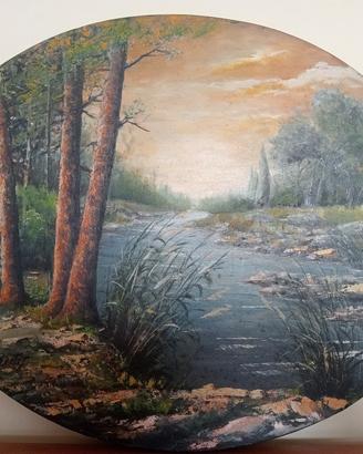 Quadro Santis