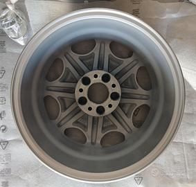cerchi mercedes sl r129 e affini