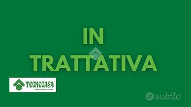 4 LOCALI A PAVULLO NEL FRIGNANO