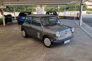 Rover Mini Studio 2