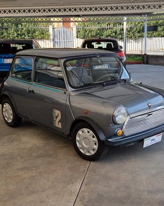 Rover Mini Studio 2