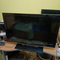 TV Samsung 32"