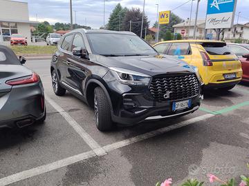🚗 IL PEZZO DA 90! 🚗