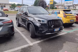🚗 IL PEZZO DA 90! 🚗