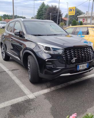 🚗 IL PEZZO DA 90! 🚗