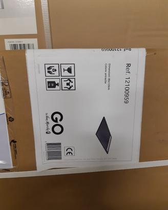 box doccia