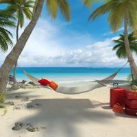 Titolo di Direttore Tecnico di agenzia viaggi