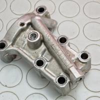 CAVALLOTTO ASPIRAZIONE YAMAHA YZF 450 2003 2004 YZ