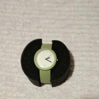 Orologio Obag