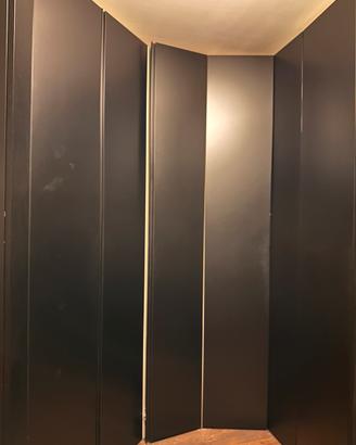 CABINA ARMADIO