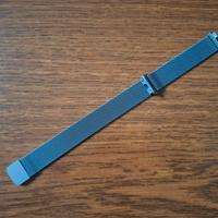 Cinturino Metallico Magnetico Huawei Band 8 Nuovo