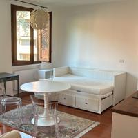 Lampadario bianco PS 2014 IKEA