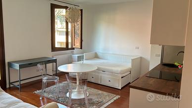 Lampadario bianco PS 2014 IKEA