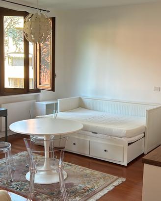 Lampadario bianco PS 2014 IKEA