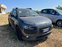 citroen-c4-cactus-hdi-100-shine-2015