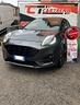 ford-puma-1-0-ecoboost-hybrid-125-cv-s-s-st-line-x