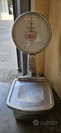Bilancia Italiana Macchi