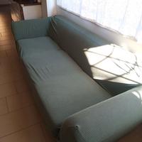 divano 3 posti