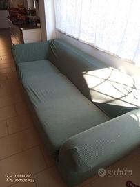 divano 3 posti