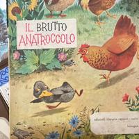 Libri bambini