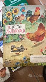 Libri bambini