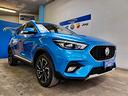 mg-zs-1-0-luxury-pelle-navi-telecamera-tetto