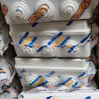 Scatola derivazione GW44006