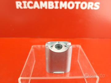 PIASTRA SOLENOIDE APRILIA RS MX 125