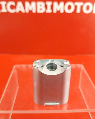 PIASTRA SOLENOIDE APRILIA RS MX 125