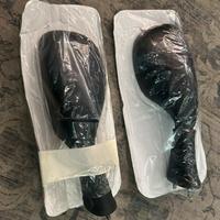 Specchietti Moto Guzzi V11 Le Mans