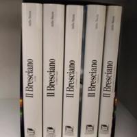 Enciclopedia Il bresciano