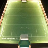 OCCASIONISSIMAStadio Subbuteo smontabile