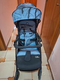 Passeggino leggero
