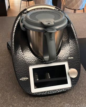 Tm6 sparcking nuovo