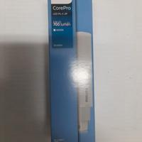 Philips CorePro Led PL-C 2P 6,5w/4000K
