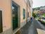 Immagine 19