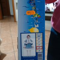 costumi carnevale bambina 