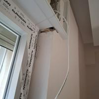 Cartongessista pittore