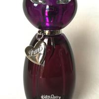 Katy Perry Purr 50 ml