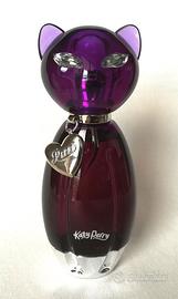 Katy Perry Purr 50 ml