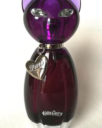Katy Perry Purr 50 ml