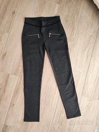 leggins 