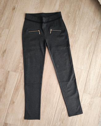 leggins 