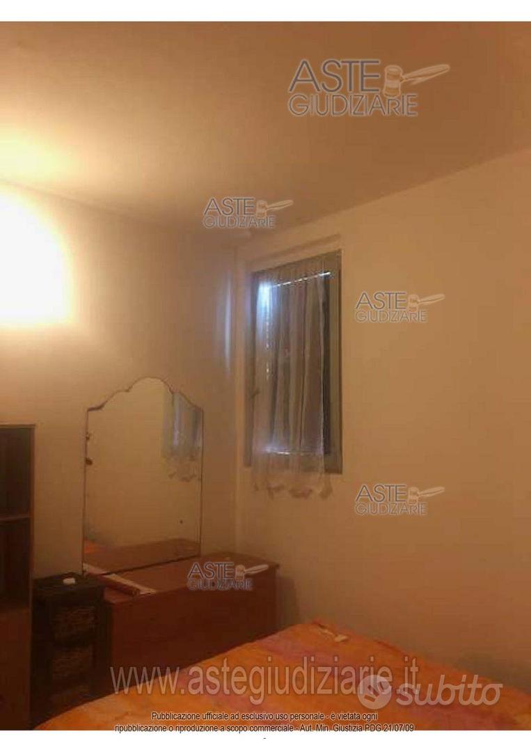 Appartamento – Città Sant'Angelo, Villa Cipressi, Pescara - Vista 2