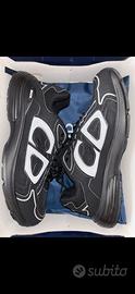 Scarpe dior nuove