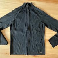 Pullover Trussardi donna S