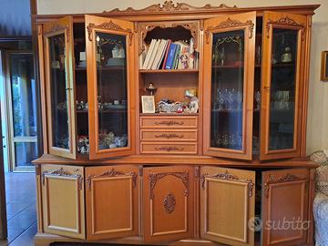 Credenza