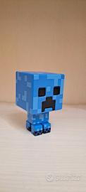 funko pop charged creeper