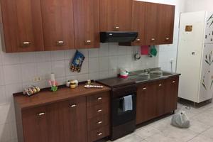 AD. CORSO UMBERTO I – CENTRO STORICO